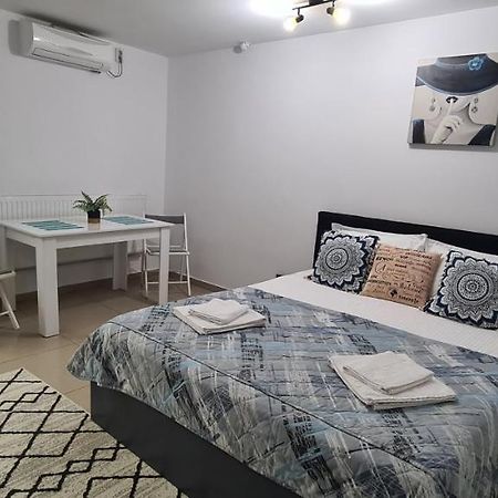 Seby Studio Констанца Экстерьер фото